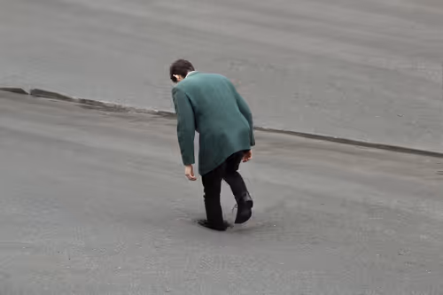 Item #90759427057310509927547570395708714779512351118091613108582219522165285322753 Media