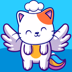 73294441278485807746524941117615826316758462136120082079886309858468448698369