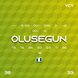 27358971622915299929560141035392929976299998336609007512477358624411440119809