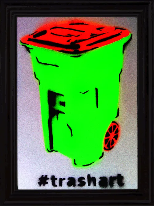 Item #29735365725062933309363866559957131571284127178363881557320460217835426152449 Media