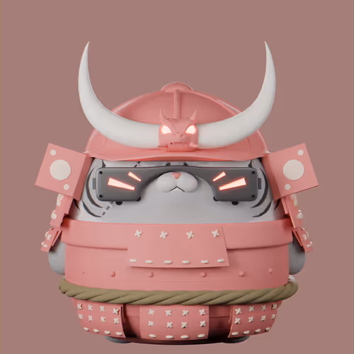 Item #12000901137521974039520775546704200043376358471528307887520771147905984626689 Media