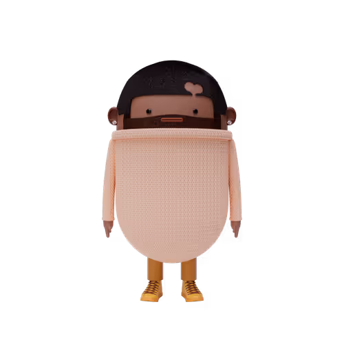 Pillkidz