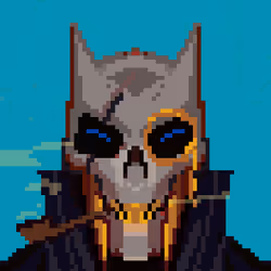 92239469154549493527197540724254834850645073994564312704917306860309355429889