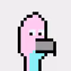 64159879865138287087882027887075729047962830622590748212892264094188001296385