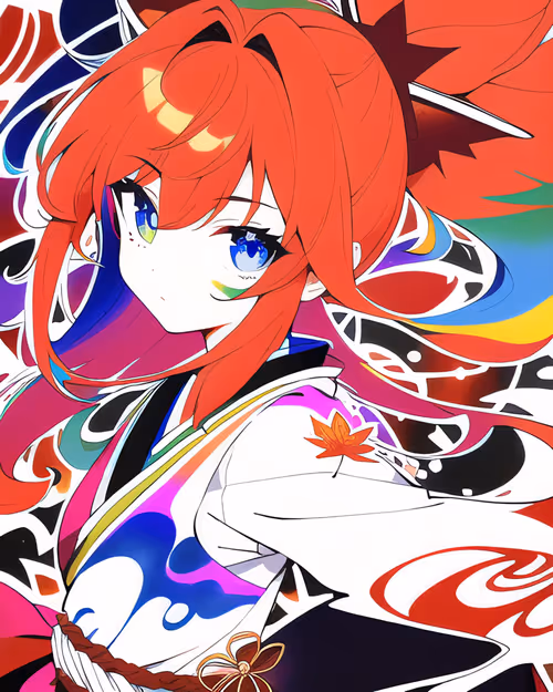 Item #8884369589650306528070824455849319751346082125612344063277594291849652076545 Media