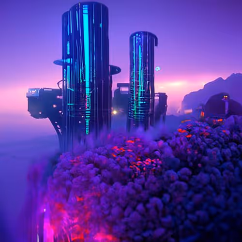 Item #39226742434626695686950936532834142200192979663097901813610113798567983316993 Media