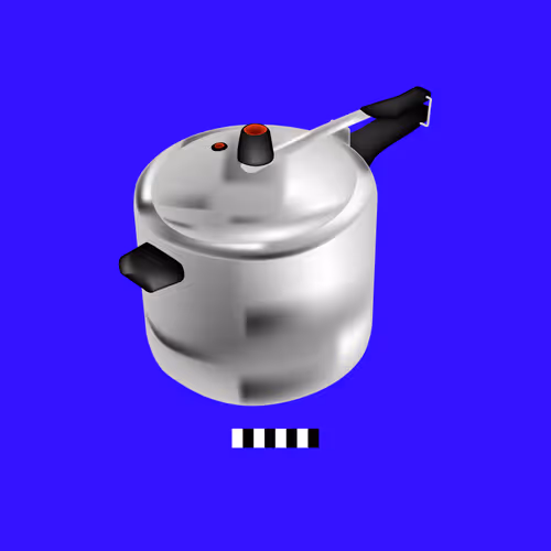 Item #6724002413748608053858410473325049377437342499520290135288049021575183204353 Media