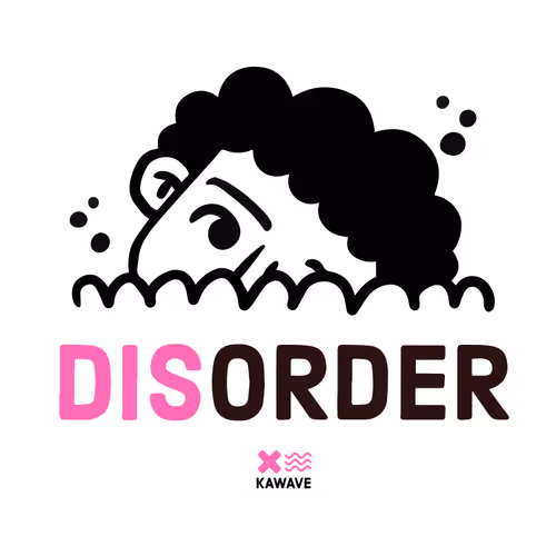 Item #13515352688139961769645154237413680964231448079713860845817995751137170423809 Media