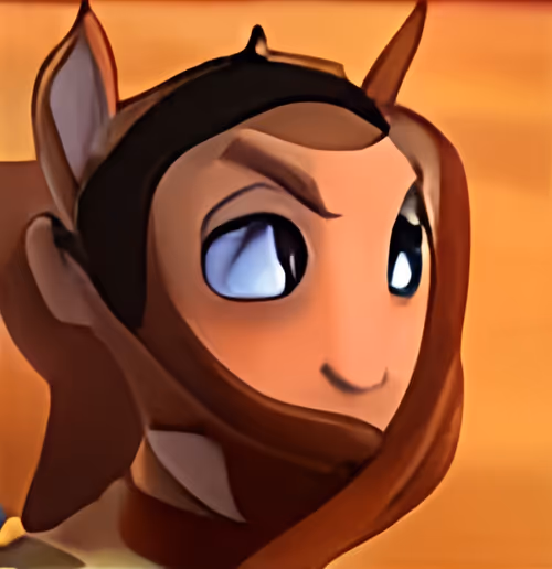 Item #76093095995564764966284537297425455025036035192040933039531895162825603022849 Media