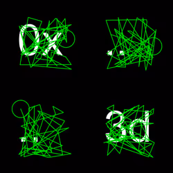 67332905559585208222600235806514128297127254684665051797593745484304414146561