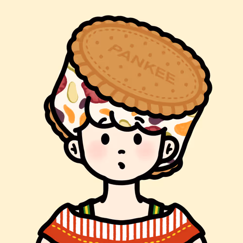 82154123525472977470648486787654207697540935305955654069355438064565934358529