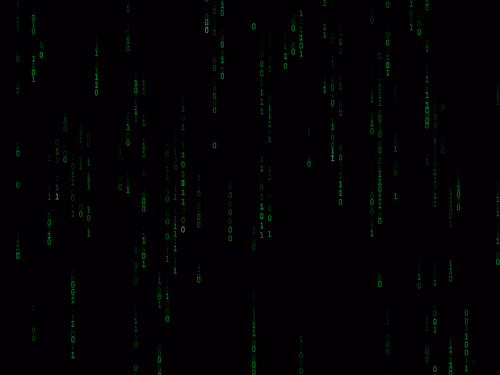 Item #32907956060440542517560543683952278852437373378951189530453574923616522338305 Media