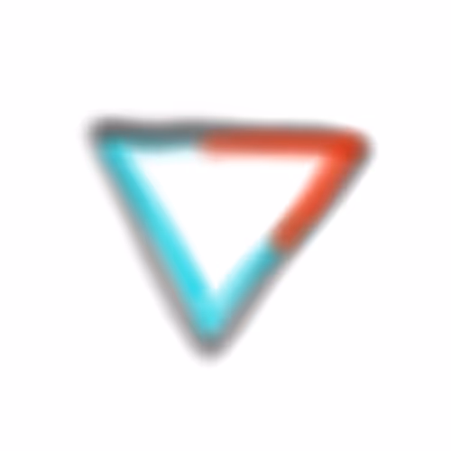 Item #67243224585199720130325845573144960857681449042748477190171711665913022382081 Media