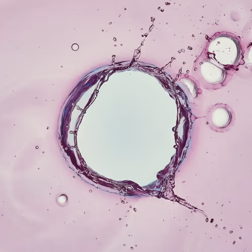 46489901761508154690977052556102681350934379687164571149816291728289374928897