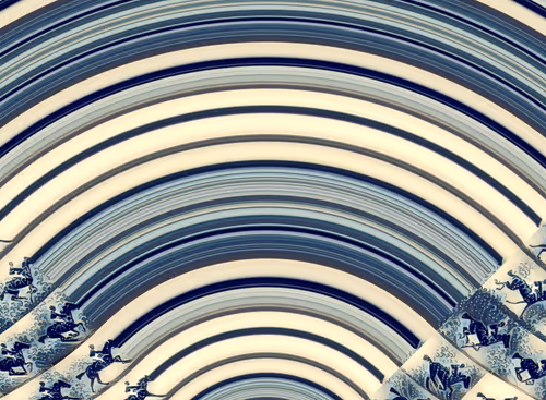 Item #38554523345966008940024304143890902800451433555161768726511837248537420103681 Media