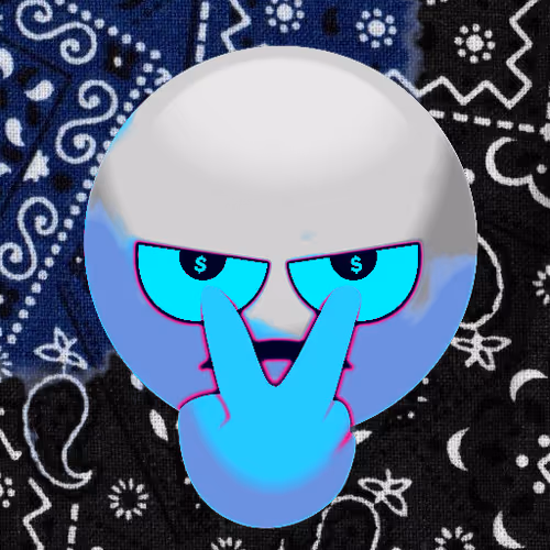 Item #70049909835058718726065732841684569185647787858961346497219028134937422200833 Media