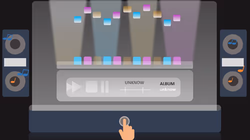 Item #10392657967725769318284311978709418772040959455925799897274620273388368691201 Media