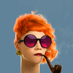 12543220541516975213486487765009608322035916487079723884667059113202875891713