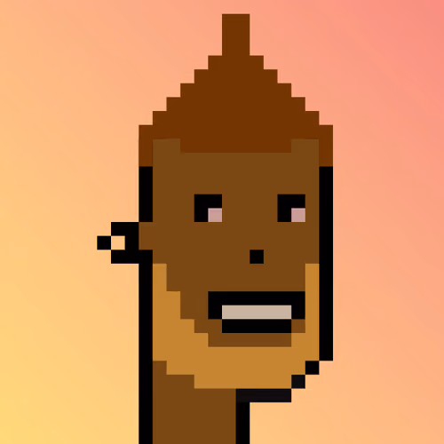 Item #83814663169071481501385313479567582434440723710222770048363648520738456993793 Media