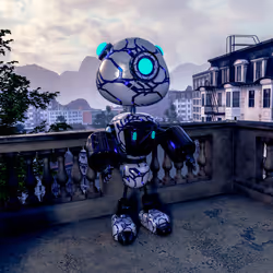 76146391405975450837081375182255684009851369545408198409339318549753471434753