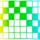 91761672201855334442047285682783677688301385023176019126497282064779891965953