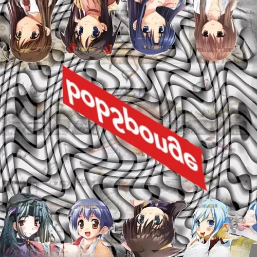 xClout