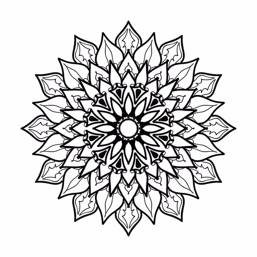 Item #89099490859173357478857185438997391855948159953688867421406043433146276380673 Media