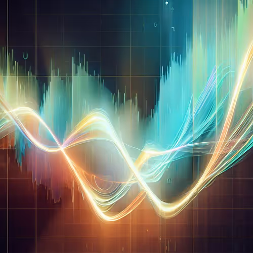 Item #28532249603032376586357378982952458081786079906882680111899957953389096075265 Media