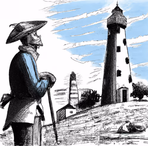 Item #9750089527202514000921829249114900567688548160919843168678084856882483167233 Media