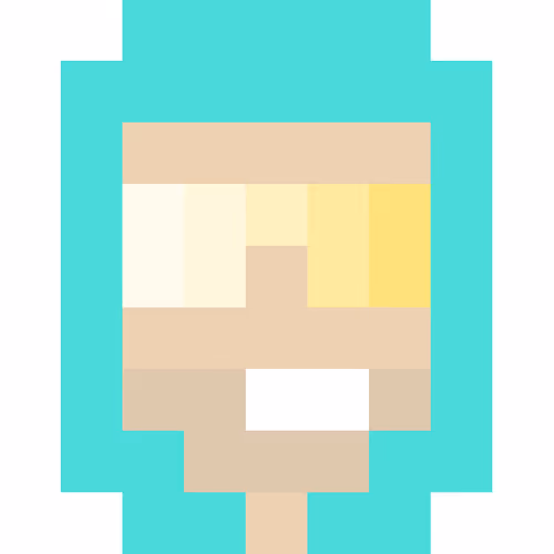 Item #92084406521362223626964148476415612063061465104274306259566872053170200117249 Media