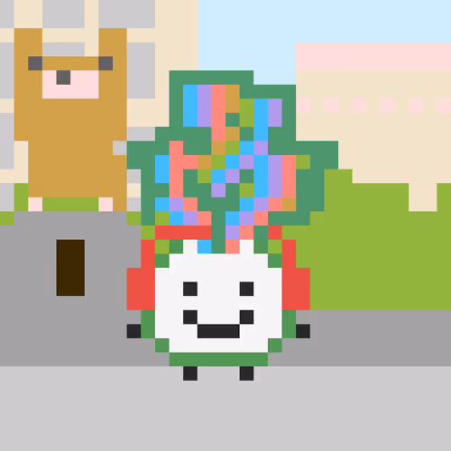 Item #86753955449388855439000734525983328534568647325952448922752819743225148342273 Media