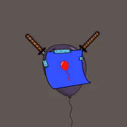 34296506570485718660013893233041363495070496942562887761650644964039905509377