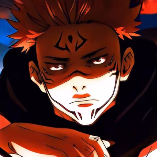 Item #37595735582260285363517847925323791249713906113116012187667237206209027212960 Media