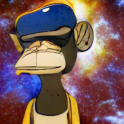 Item #16106299092778145730208044953794782442642747388994323500021099718173435887617 Media