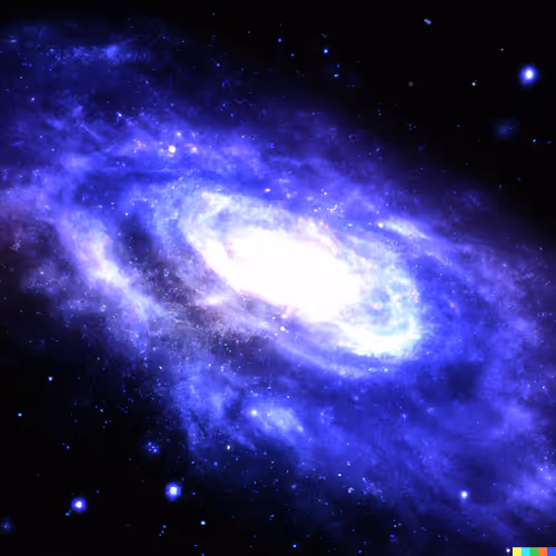 Item #10628351321243001453980379306409058835665400765055647199398868809386656006145 Media