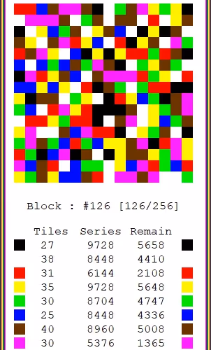 50717425042824338886285061199929582610378645077537395401447485322970815004673