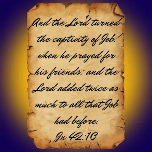 38709541401652465001399013235077350118197148033488468632614324394207330959380