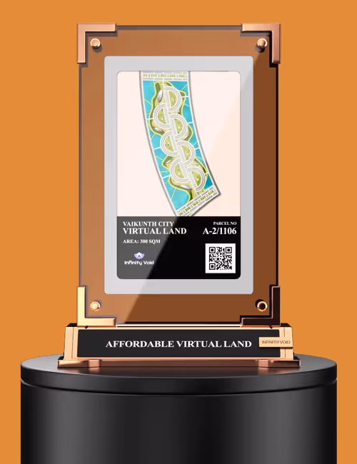 Item #53183598239459159112675790739572615402934533610907273057133990181733333467137 Media