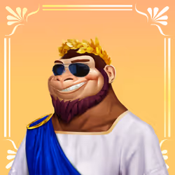 23005389916031419495497068831589288009900632785309905146382182686892700467201