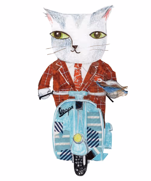 Item #89709974402570640182392068842502237057754211548441335876163865878971602173953 Media