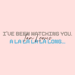 78113453793139373277611296638469011724633292500018930428636239611980909903873