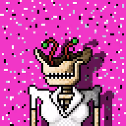 55250154536998404625027252047976608984451896300108729590900307950443994021889