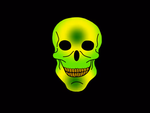 Item #796933037810805374253880008872372494816312505969831897024613789890282258433 Media