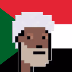 110578276420426756273237195896341237242869418611702865508263276250223381315585