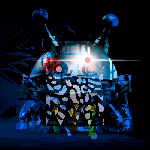 Item #103985114435234017706751737355592414808777064696097138557810926910224960847873 Media