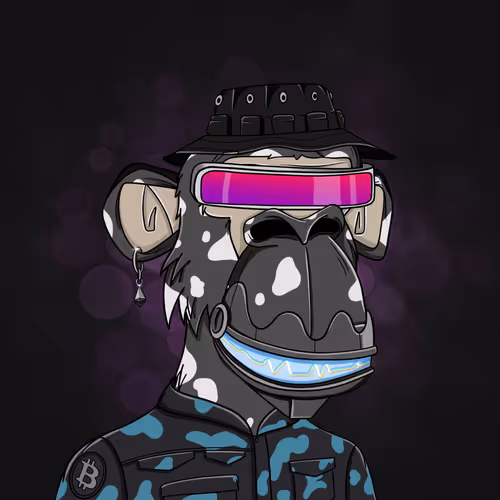 Item #89357024335517944861413370507870940163174825132248692794846061195370008936449 Media