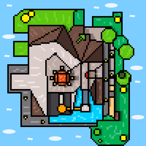 Item #70905168372917245996261785555989874021573337340651514626562824989043094192129 Media