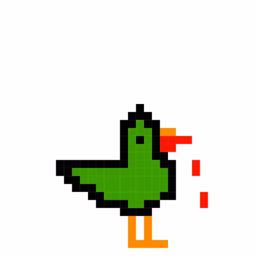 Item #40431568744524401147944916333543232994679235379227960520304639340949549350913 Media