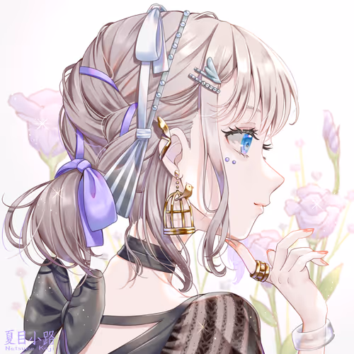 Item #92048869917273047902808715313050019141950391267693345324163826201185921007617 Media