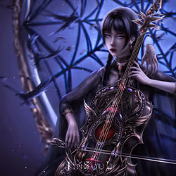 15147447182912813512051203303342623523142132987696640495206049648996606017537